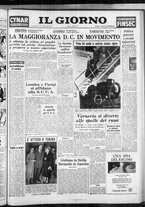 giornale/CFI0354070/1956/n. 151 del 18 ottobre
